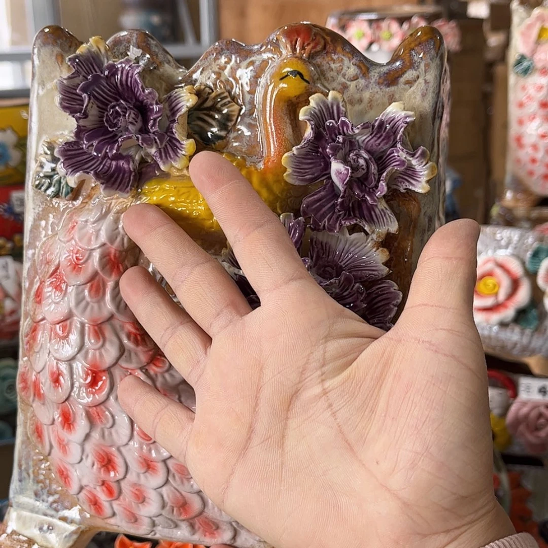 【闪购商品】红陶福利