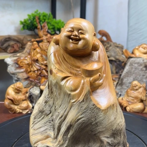 柏木（崖柏）v h g h h h j j j j