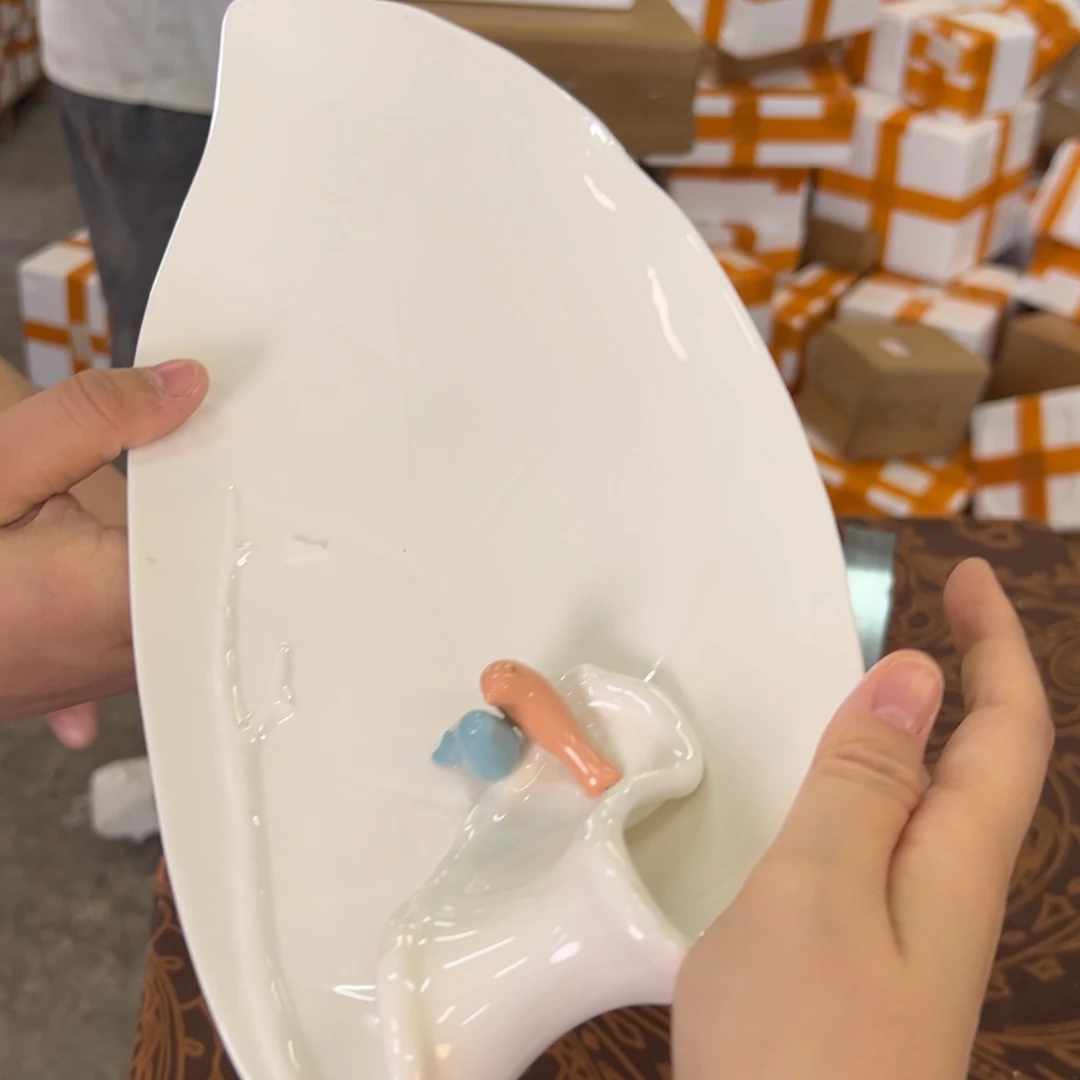 陶摆件摆件摆件摆件摆件