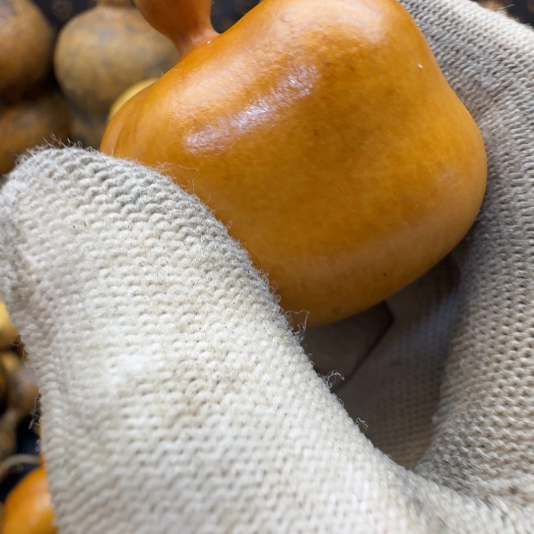 有****葫芦葫芦葫芦葫芦