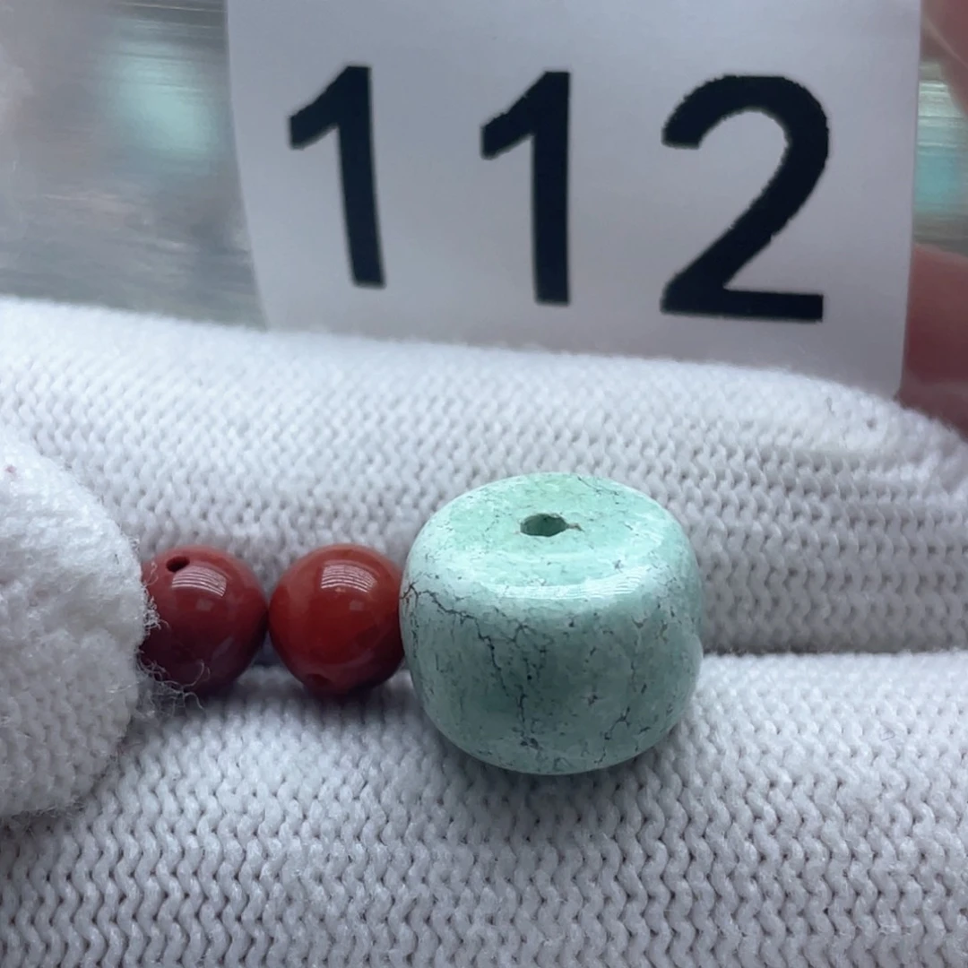 南红玛瑙珠宝奇石未镶嵌