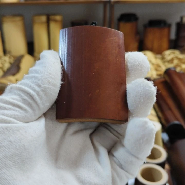 老煤竹手牌，，，，，，