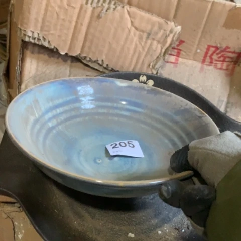 泥塑陶瓷陶瓷陶瓷陶瓷