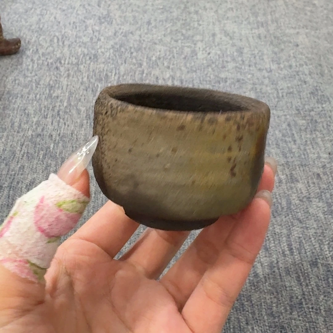 非常美丽漂亮的物品