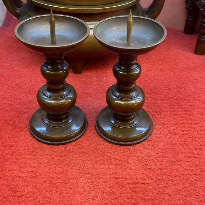 99999999999999999999