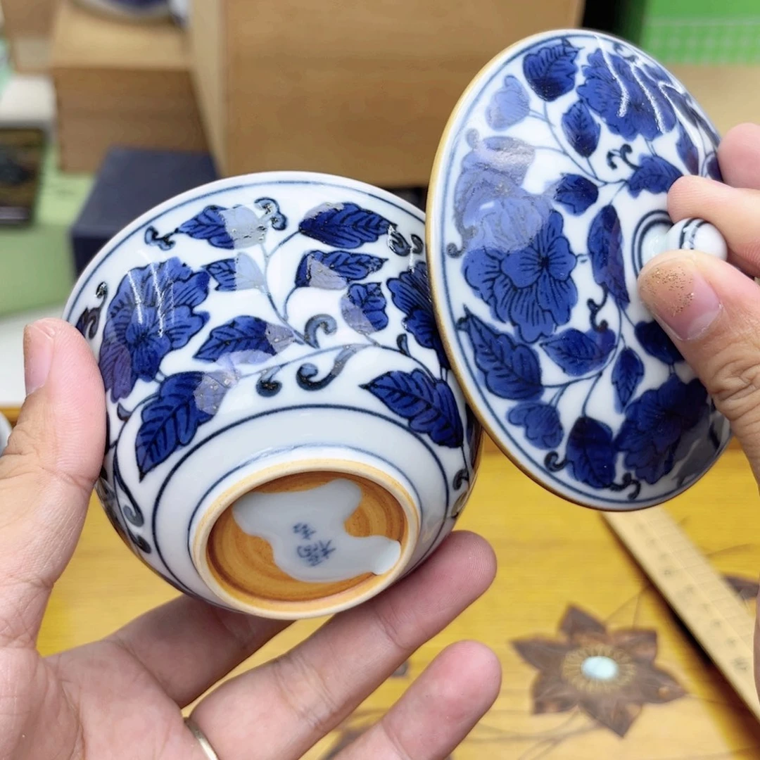 瓷片欢迎光临美桃儿