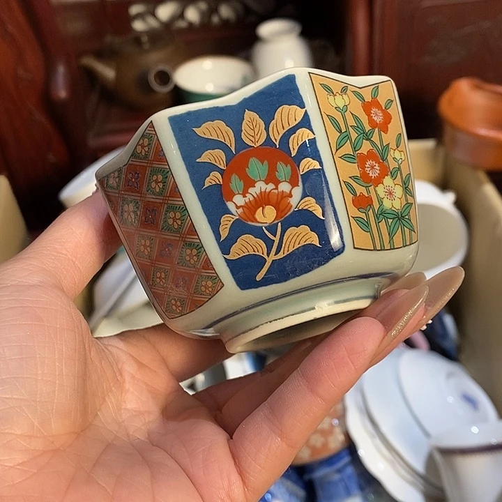 瓷片瓷片瓷片瓷片