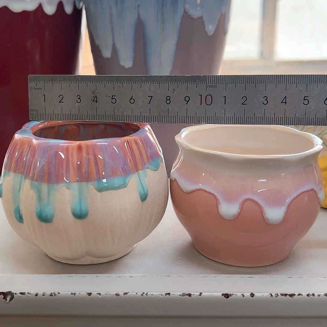 陶瓷 陶瓷 陶瓷 陶瓷 陶瓷 陶瓷