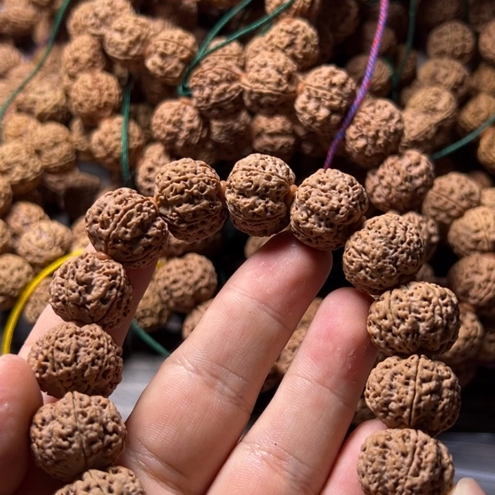 吊坠金刚菩提99号金刚