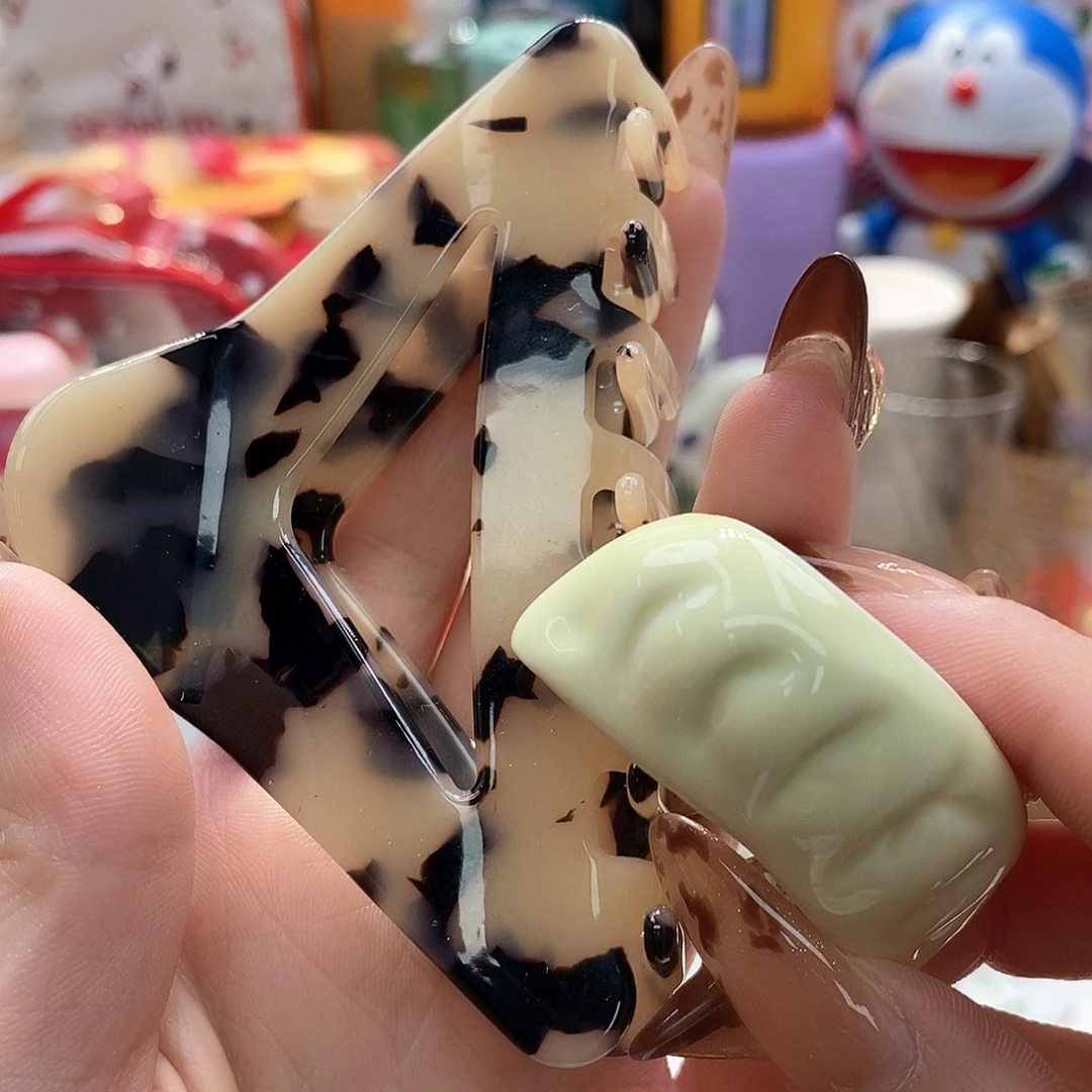 婷子瓷器好物推荐080230