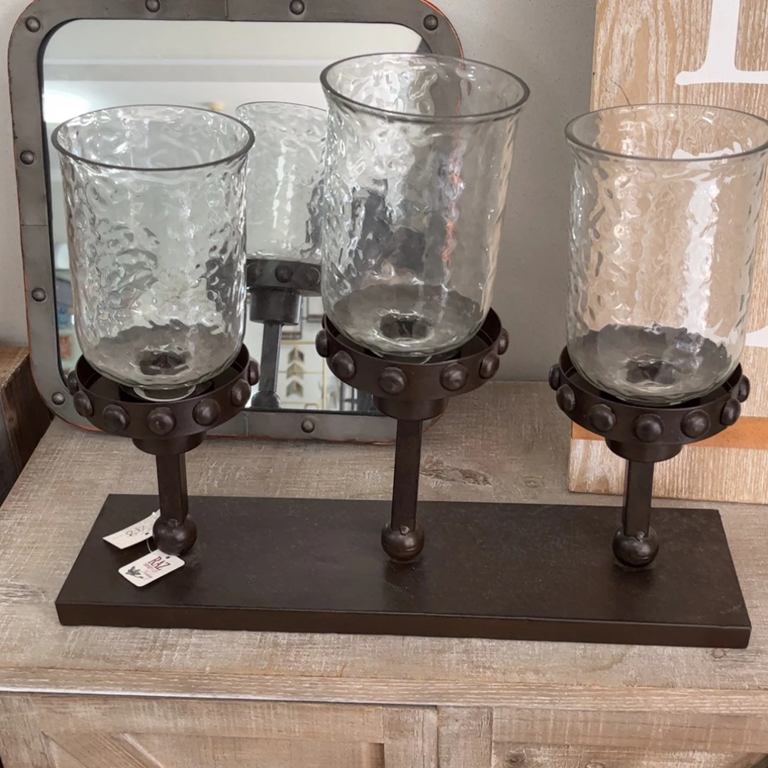 工艺品摆件工艺品
