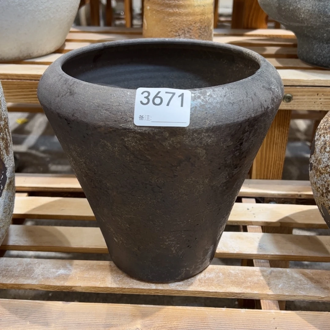 瓷片3671高22口18默认无孔的