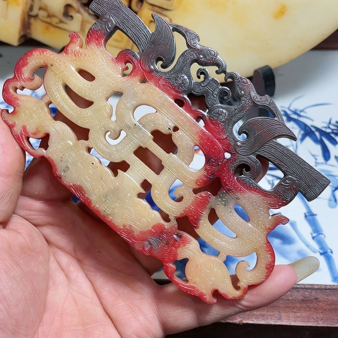 官方链接放心下单