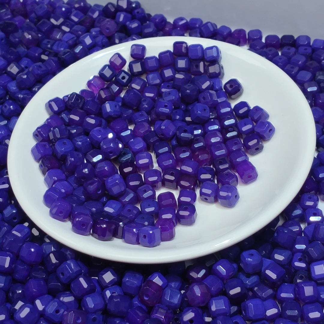 W43舒俱方糖7MM*10颗