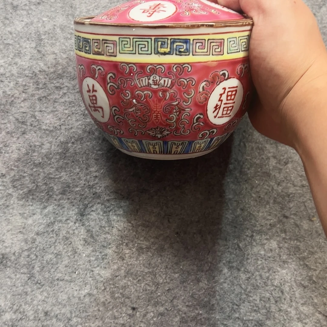 景德镇陶瓷艺术展