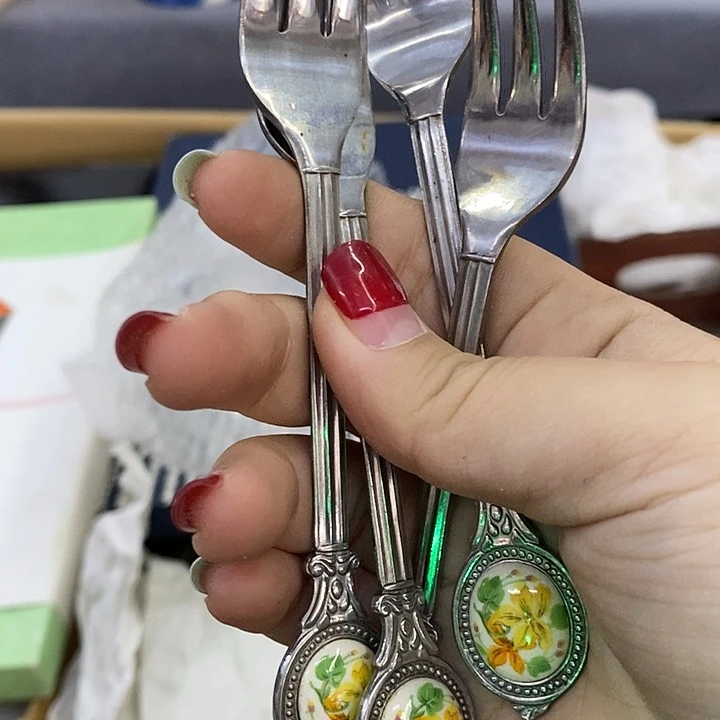 嘟***妈玲珑堂精品百货商行