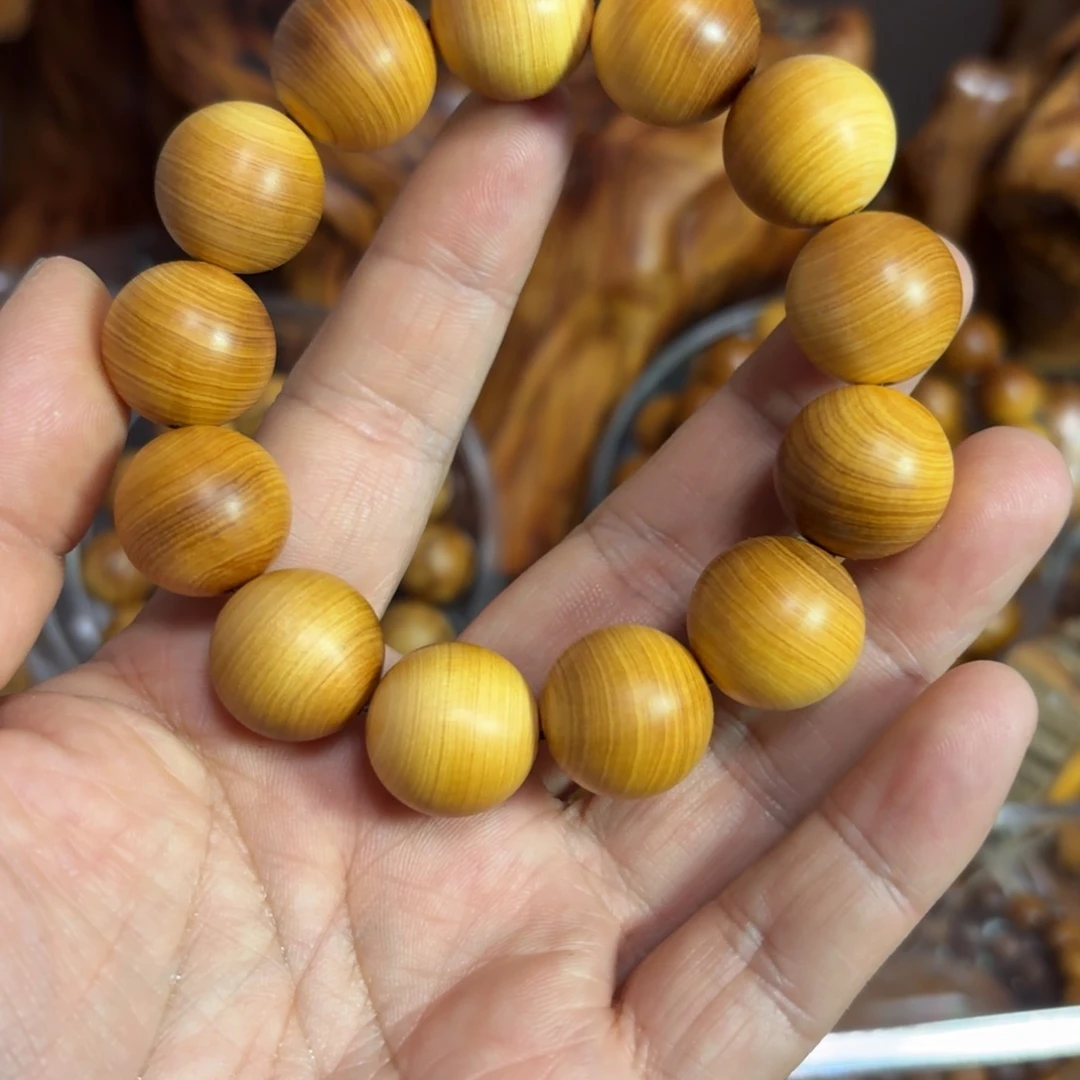 柏木（崖柏）黑**猫太行崖柏1.8板根料鸡油黄