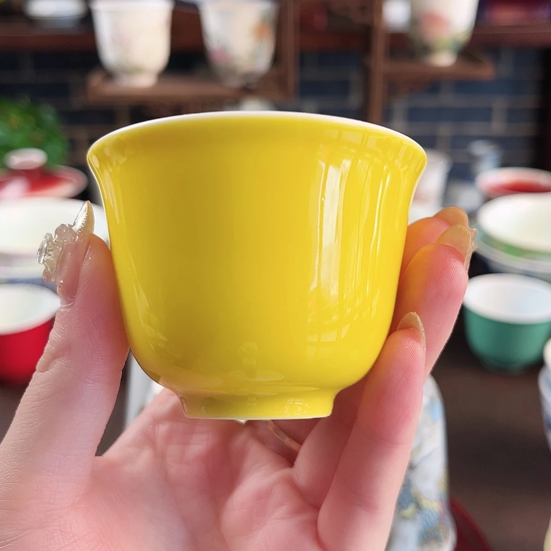 瓷片陶瓷陶瓷陶瓷陶瓷