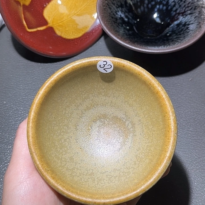 茶盏乐乐乐乐乐乐乐乐乐乐乐乐