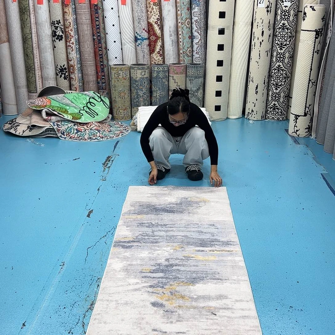 混纺80×200误差±1-3cm棉布底仿羊绒全新特价福利