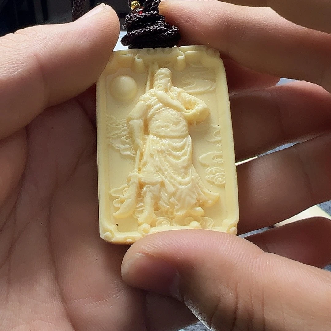 大果紫檀（缅甸花梨）A35