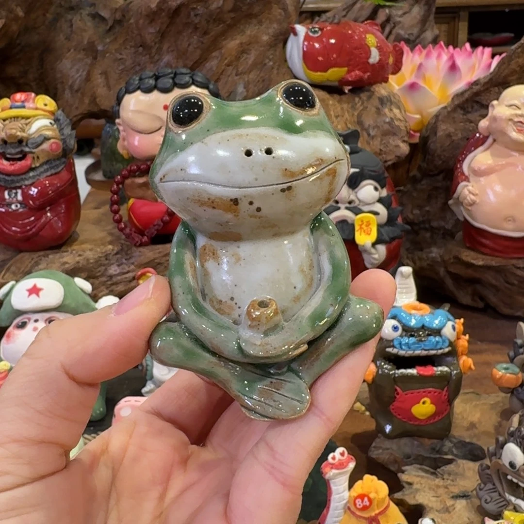 陶瓷呀呀呀呀呀呀呀呀