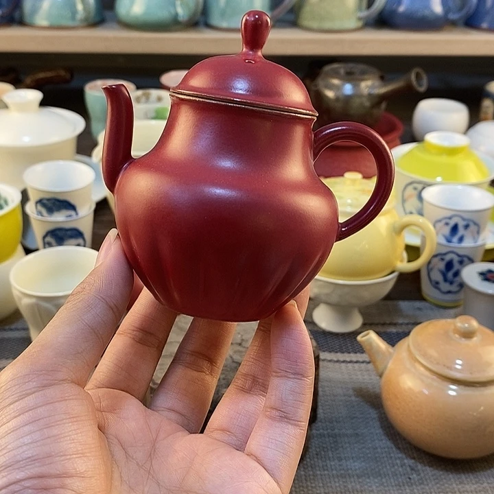 瓷片微瑕1111111111111