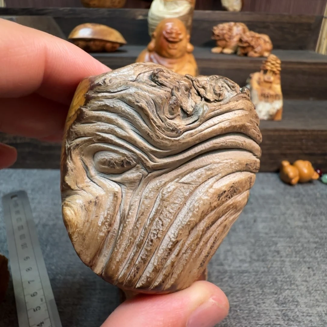 乐***天柏木（崖柏）好的好吧好吧