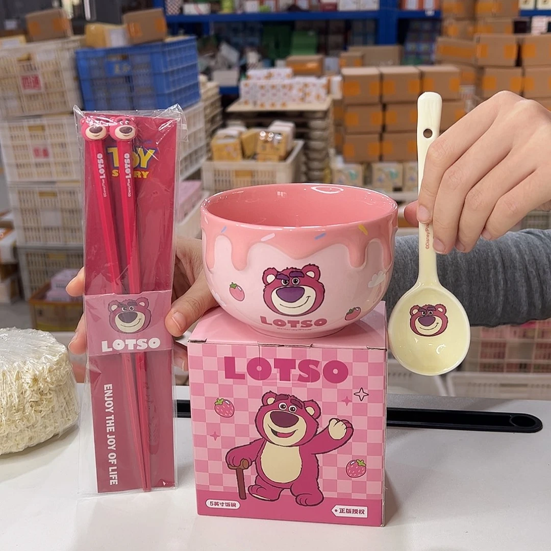 瓷110加勺筷陶瓷陶瓷陶瓷陶瓷