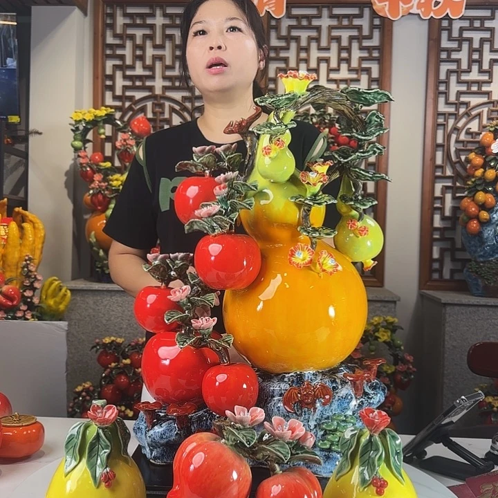 用***花锌合金322222222333333333