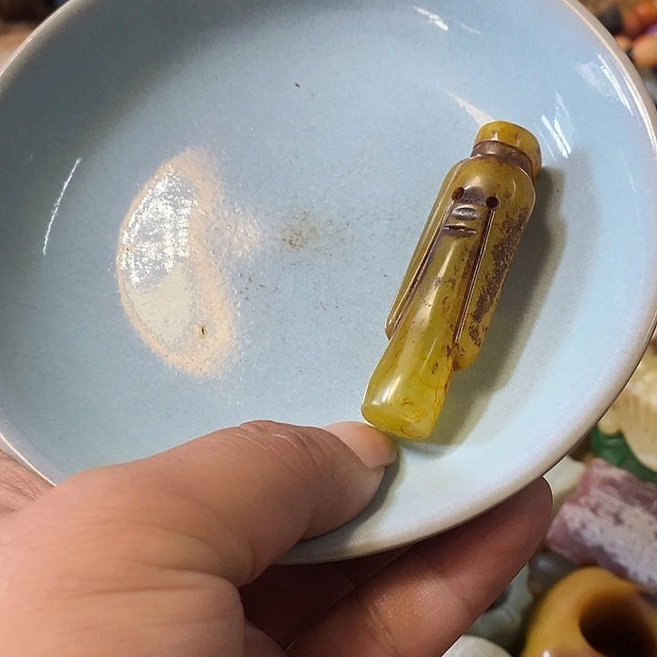 摆件瓷器瓷器瓷器瓷器瓷器瓷器