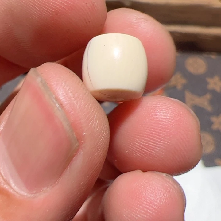 香榧木你的时候你