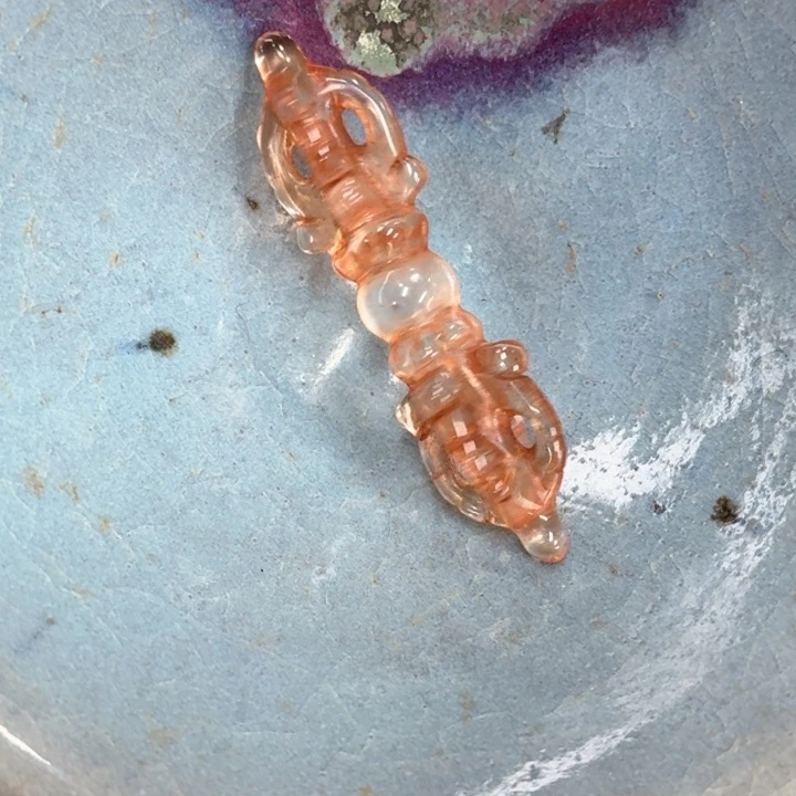 摆件用****3Vhvhhgvgghbbvhhhbbb