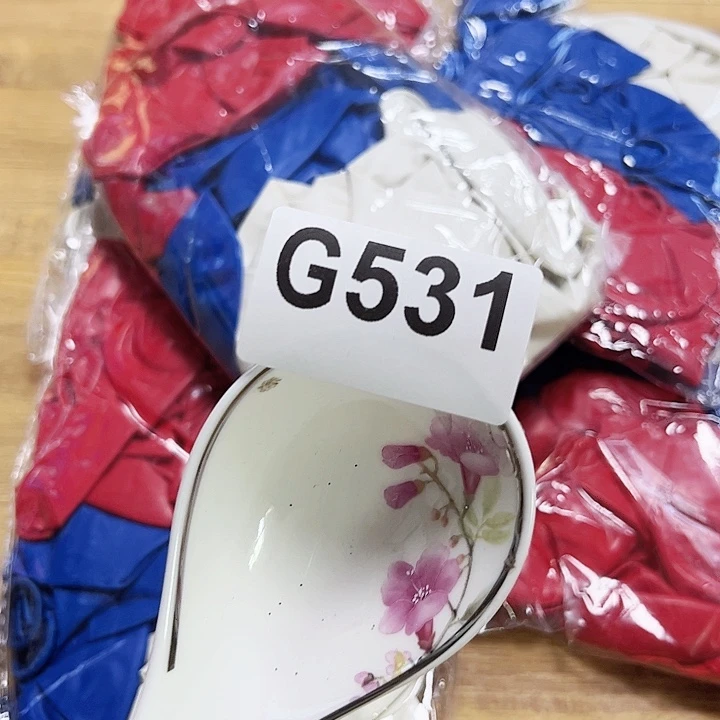 紫砂清货，不退不换，不卡单