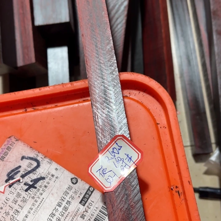 紫檀木类端景台不****景