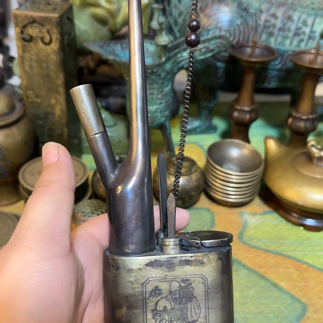 老铜器老铜器老铜器