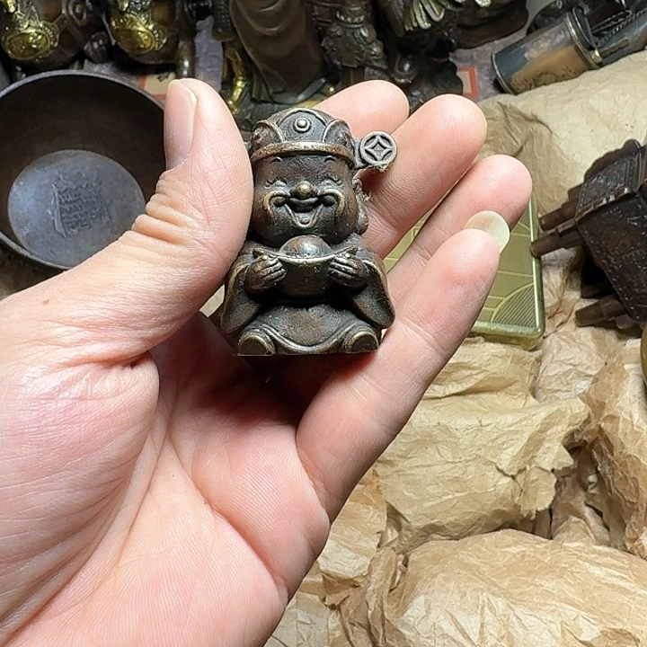 点击链接下单即可