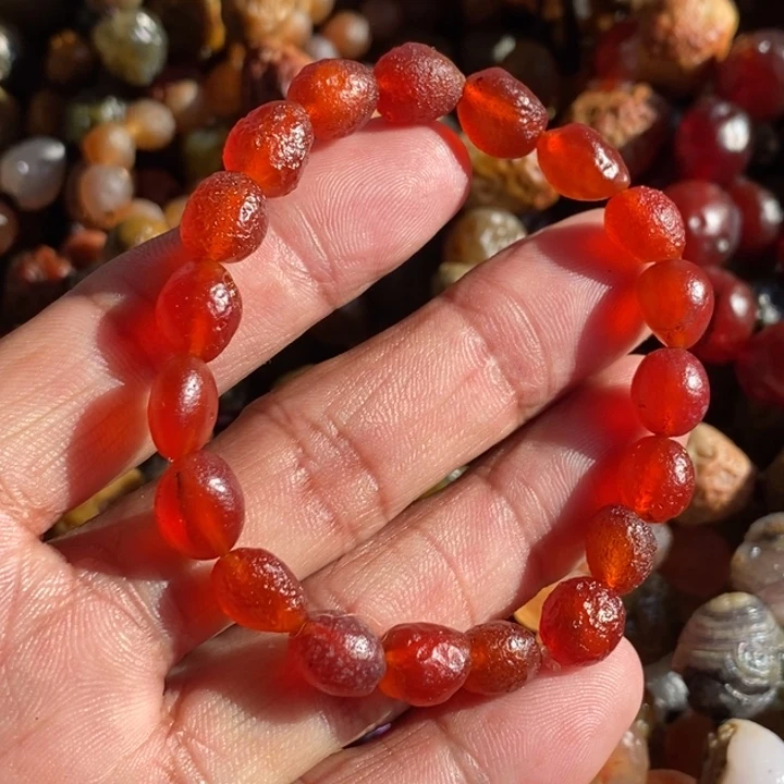 石材戈壁石，戈壁石