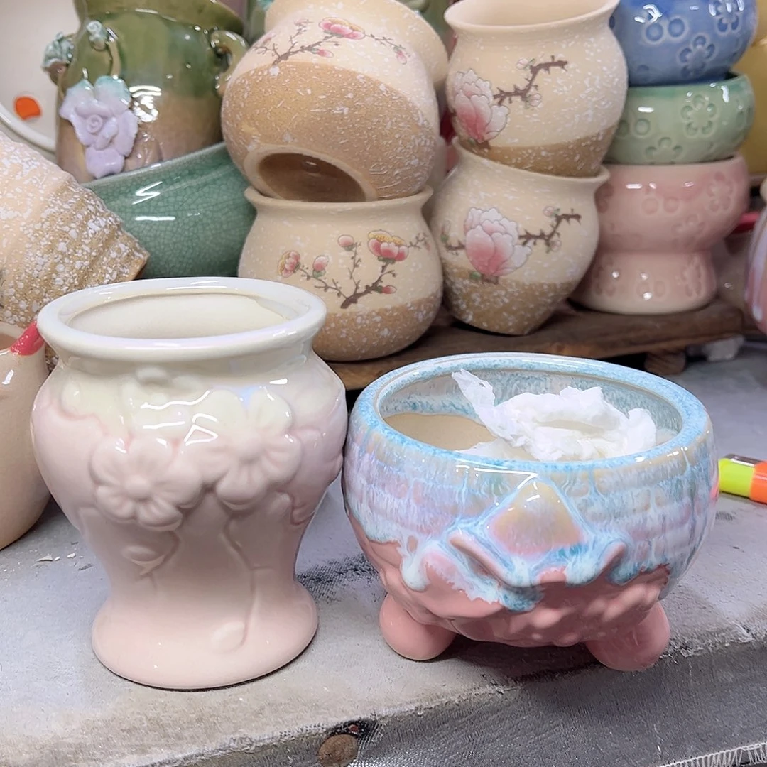 陶瓷 陶瓷 陶瓷 陶瓷 陶瓷