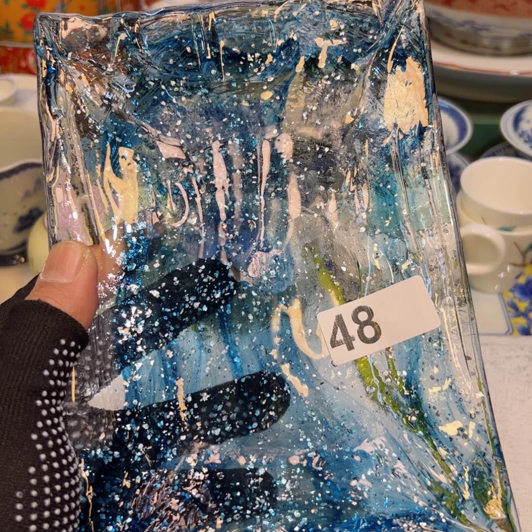 瓷器瓷器瓷器瓷器