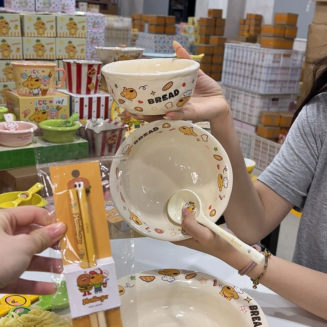 177178181 加勺子筷子陶瓷陶瓷陶瓷他