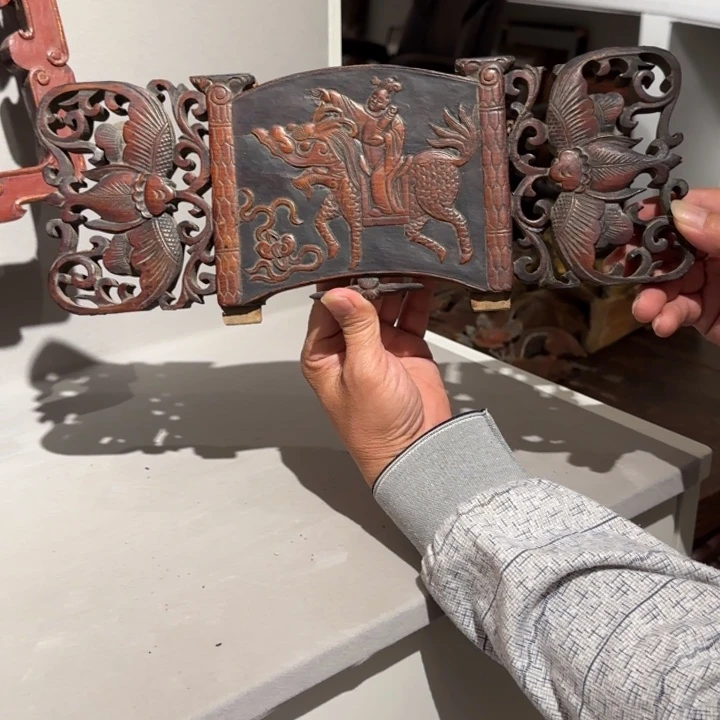 子***方香榧木一一一一一一一一一