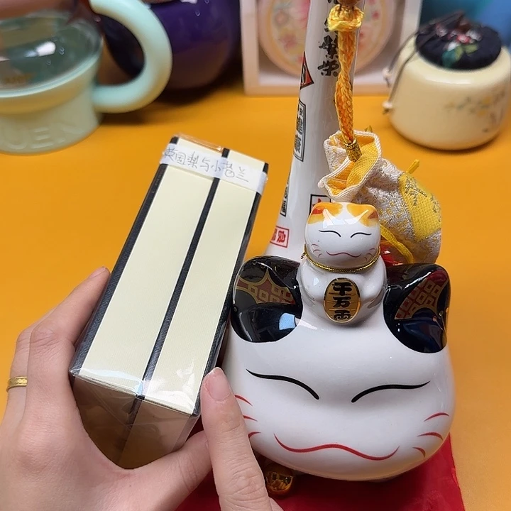 啊啊啊啊啊啊啊啊啊