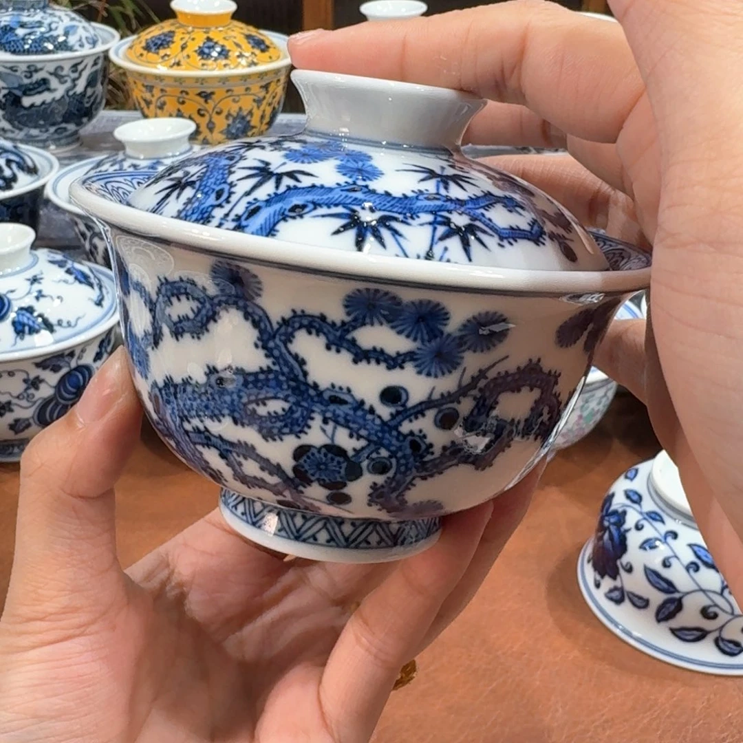 ?**建盖碗11111111111111111