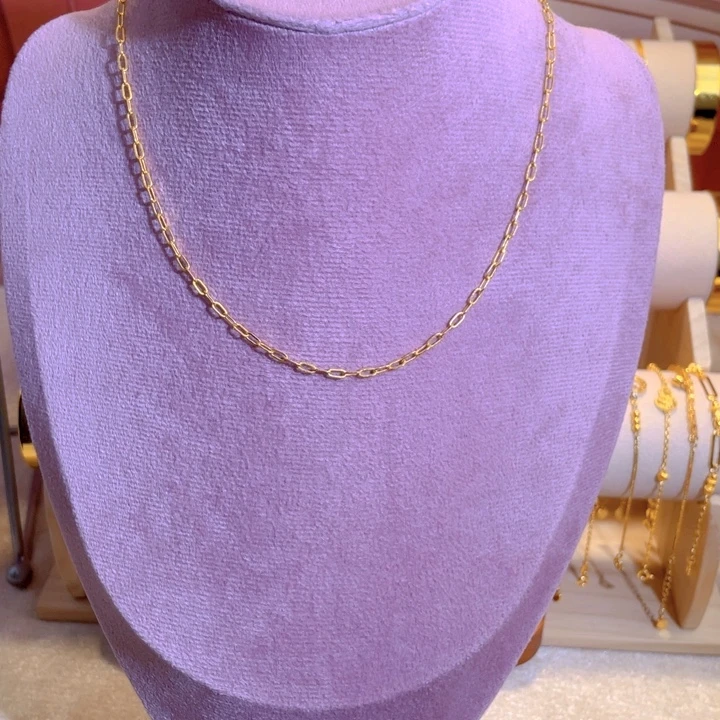 暖***儿七七七七七七七中卡