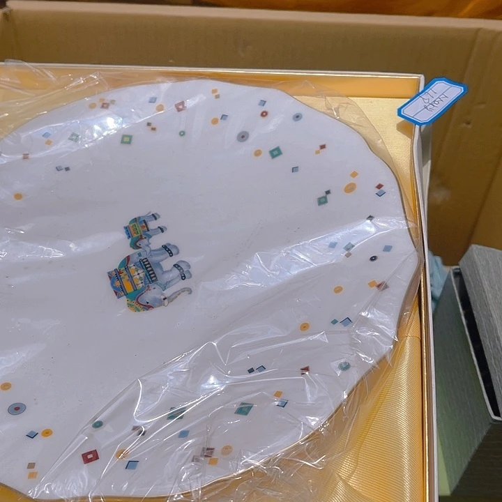 瓷片m**y大美玲好物推荐分享优选