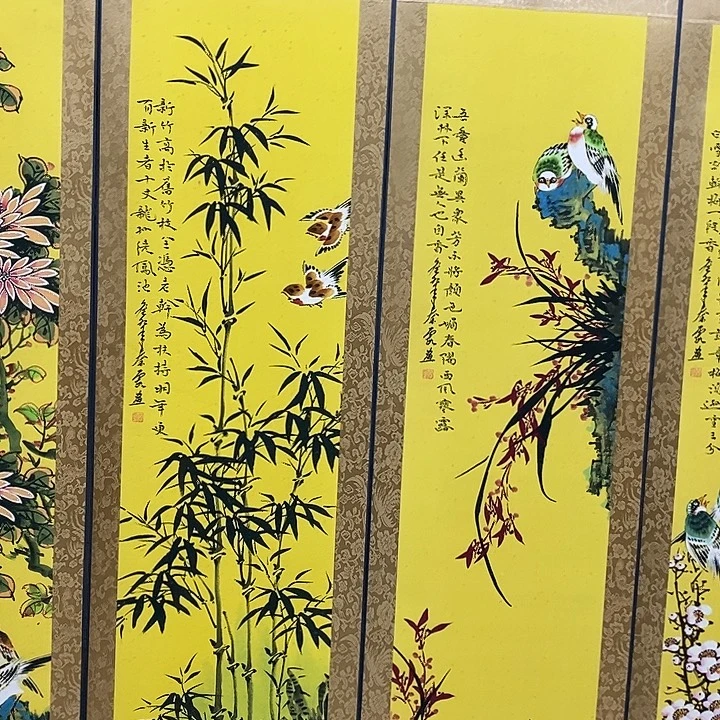 发津津乐道可口可乐了看看