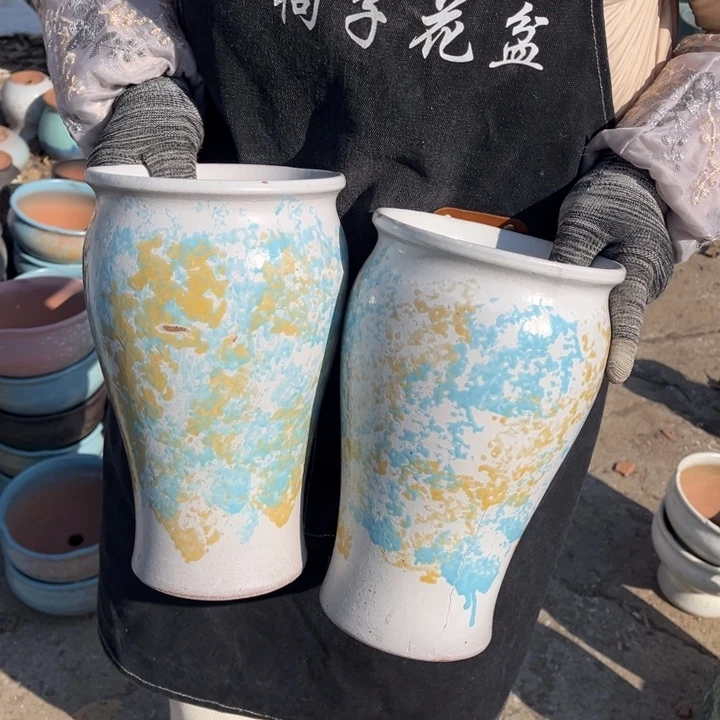 口15高26瑕疵瑕疵