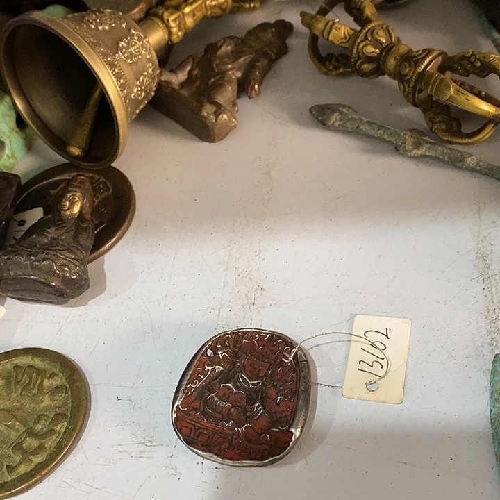 紫砂欢迎各位光临小店选购