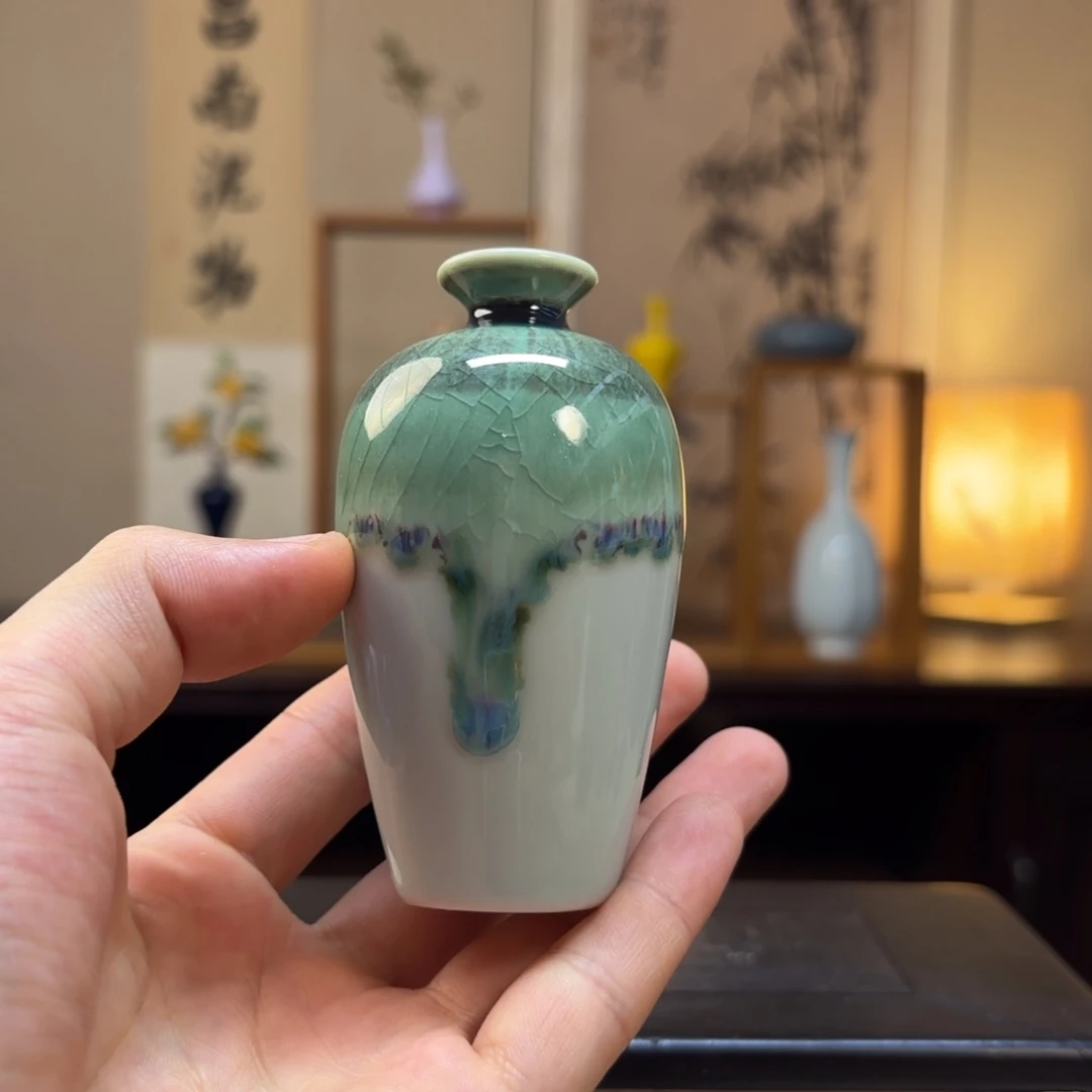 摆件美好的一天从一杯奶茶